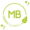 MB Green Cleaning