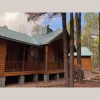 Iron Fortress Metal Roofing
