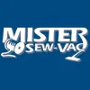 Mister Sew-Vac