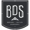 BDS Construction