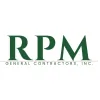 RPM General Contractors