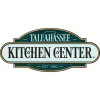 Kitchen Center