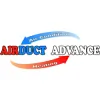 Comfort Air Advance