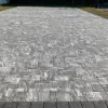 Blue Diamond Masonry