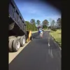 Able Asphalt Paving