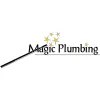 Magic Plumbing