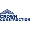 Crown Construction