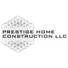 Prestige Home Construction