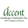 Accent Landscape Contractors
