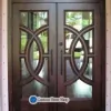 Custom Door Shop