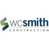 WCS Construction