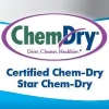 Certified Chem-Dry