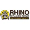 Rhino Appliance Repair