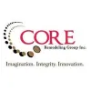 CORE Remodeling Group