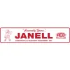Janell Concrete