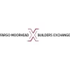 Fargo-Moorhead Builders Exchange