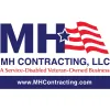 MH Contracting