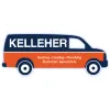 Kelleher