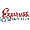 Express Heating