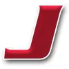 Jaco Roofing & Construction