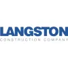 Langston Construction