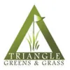 Triangle Greens & Grass