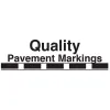 Quality Pavement Markings