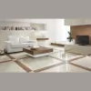 Metro Carpets