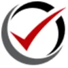 Checkmark Cleaning SVC