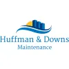 Huffman & Downs Maintenance