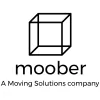 Moober Moving