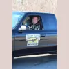 Black Hawk Pest Control