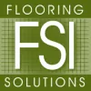 Flooring Solutions
