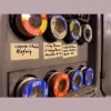 Action Electric