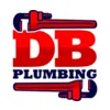 DB Plumbing