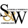 Sanders & Wohrman