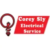 Corey Sly Electrical Service