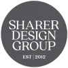 Sharer Design Group
