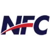 National Forwarding