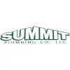 Summit Plumbing Co
