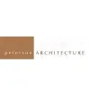 Peterson Architecture