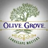 Olive Grove Landscaping