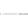 R Cartwright Design