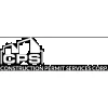 Construction Permit Services