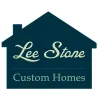Lee Stone Custom Homes