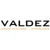 Valdez Architects