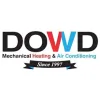 Dowd HVAC