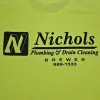 Nichols Plumbing