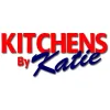 Kitchens By Katie