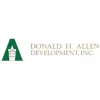 Donald H. Allen Development